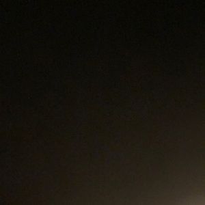 Meet your Posher, Seth